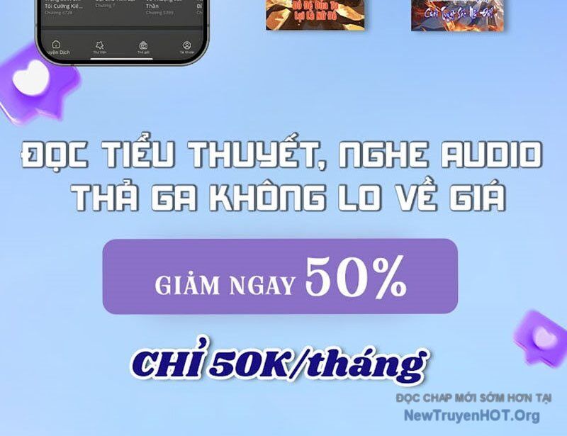 Vừa Chơi Đã Có Tài Khoản Vương Giả
