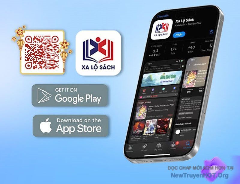 Vừa Chơi Đã Có Tài Khoản Vương Giả