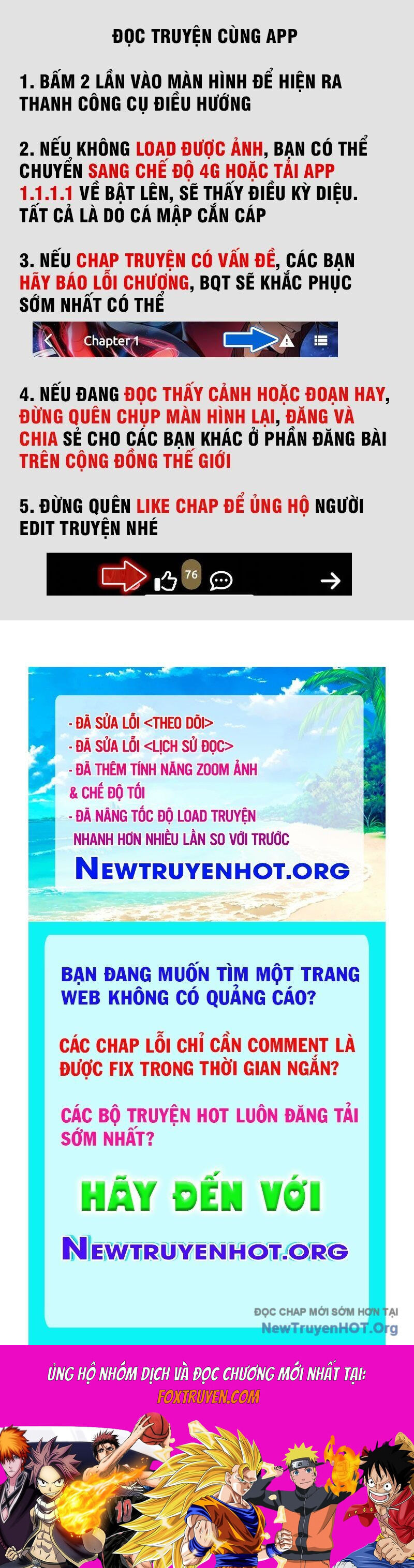 Vừa Chơi Đã Có Tài Khoản Vương Giả
