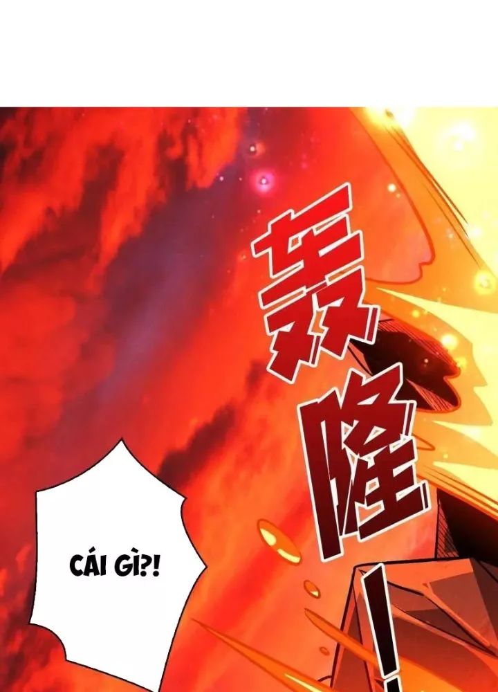 Vừa Chơi Đã Có Tài Khoản Vương Giả