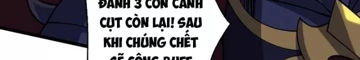 Vừa Chơi Đã Có Tài Khoản Vương Giả