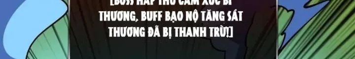 Vừa Chơi Đã Có Tài Khoản Vương Giả