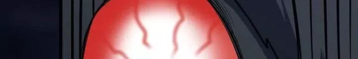 Vừa Chơi Đã Có Tài Khoản Vương Giả