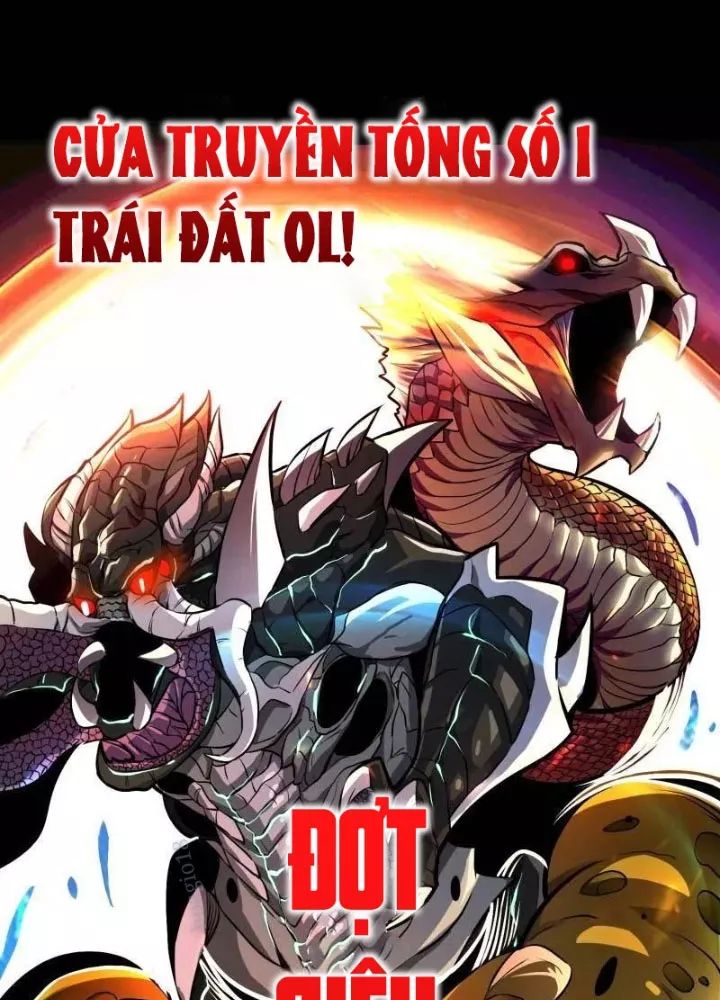 Vừa Chơi Đã Có Tài Khoản Vương Giả