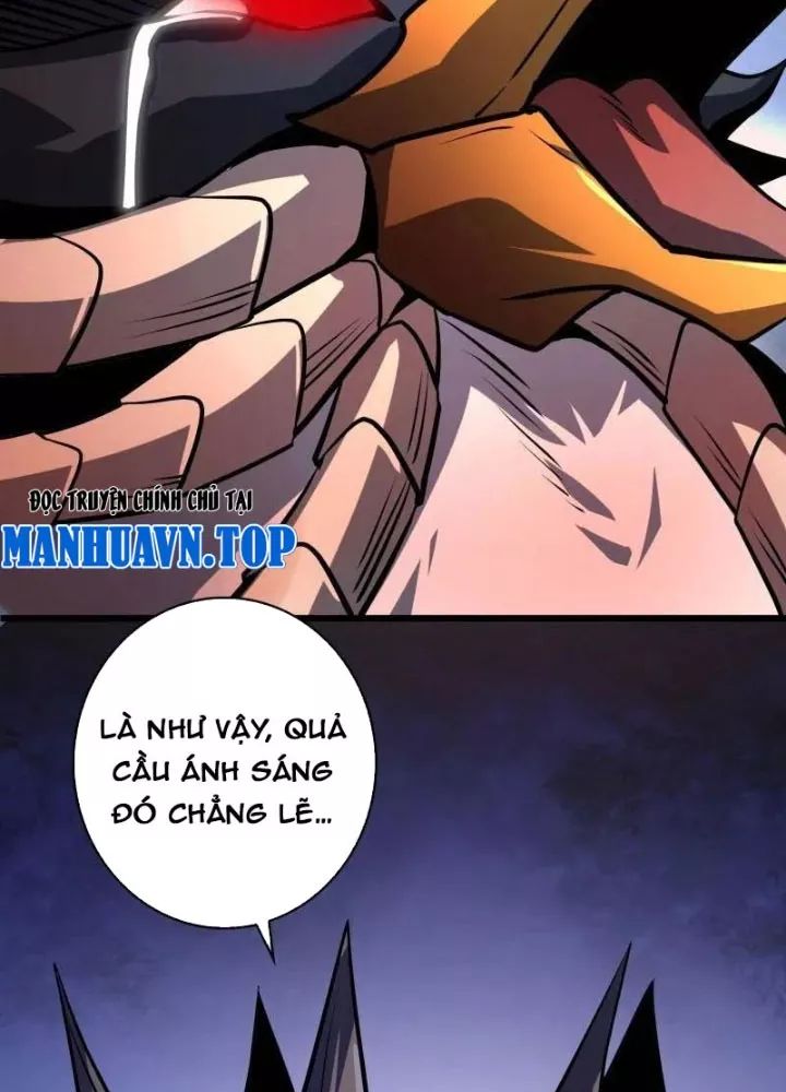 Vừa Chơi Đã Có Tài Khoản Vương Giả