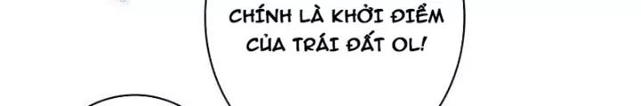 Vừa Chơi Đã Có Tài Khoản Vương Giả