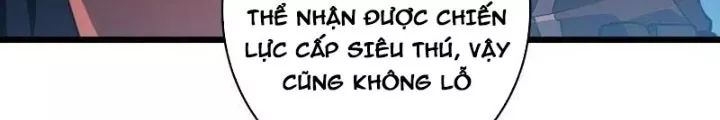 Vừa Chơi Đã Có Tài Khoản Vương Giả