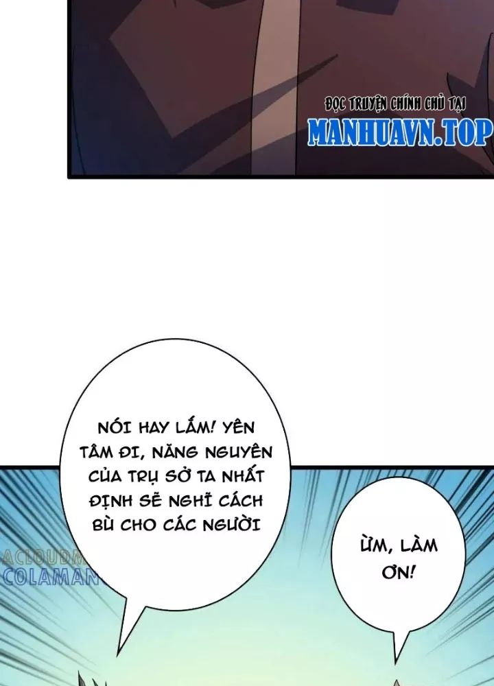 Vừa Chơi Đã Có Tài Khoản Vương Giả