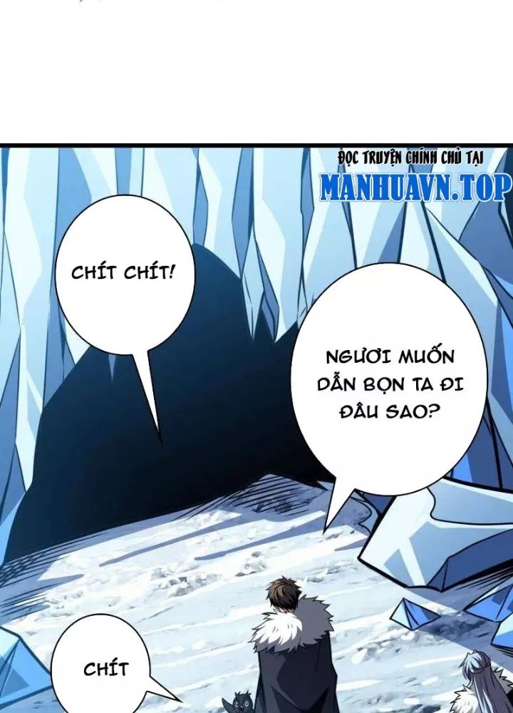 Vừa Chơi Đã Có Tài Khoản Vương Giả