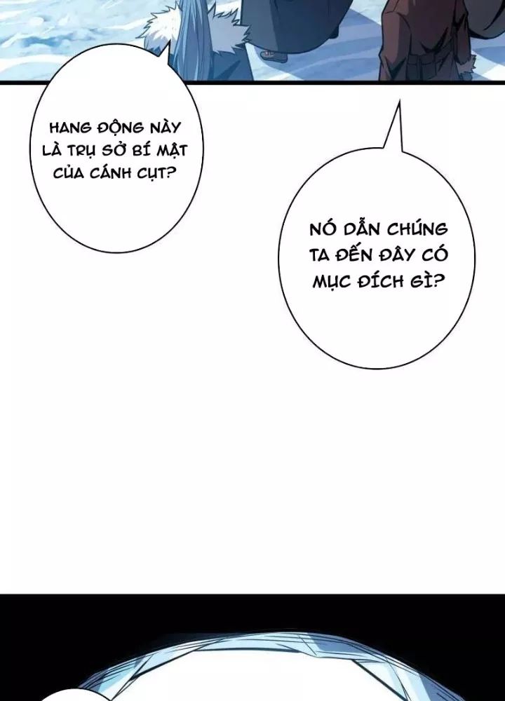 Vừa Chơi Đã Có Tài Khoản Vương Giả