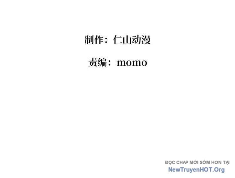 Vừa Chơi Đã Có Tài Khoản Vương Giả