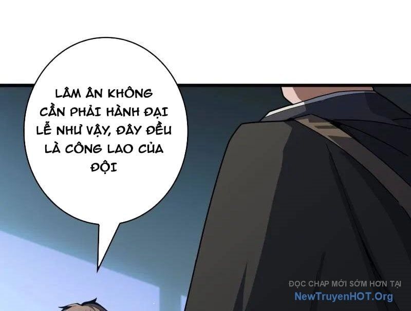 Vừa Chơi Đã Có Tài Khoản Vương Giả