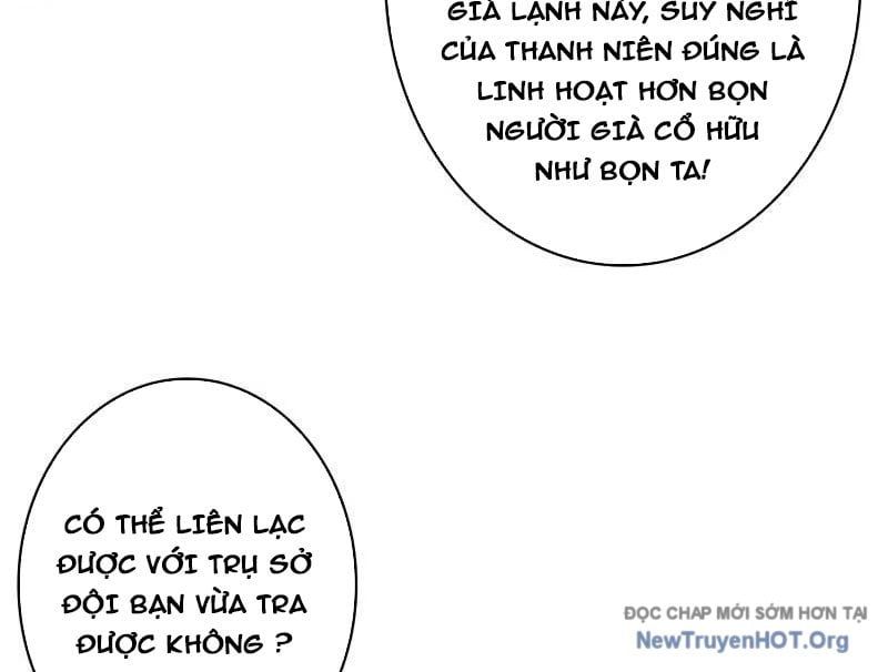 Vừa Chơi Đã Có Tài Khoản Vương Giả