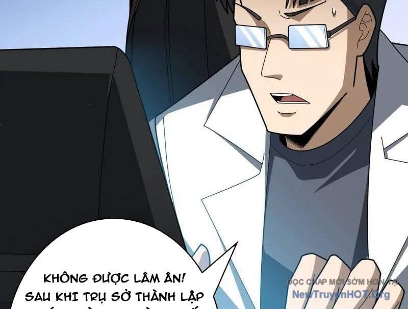 Vừa Chơi Đã Có Tài Khoản Vương Giả