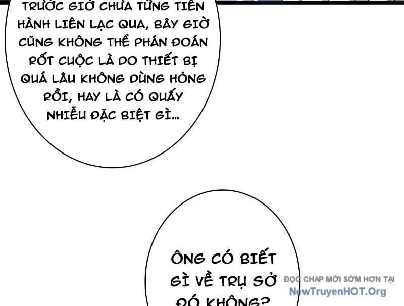Vừa Chơi Đã Có Tài Khoản Vương Giả