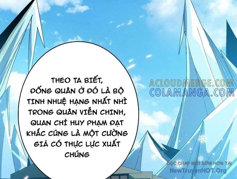 Vừa Chơi Đã Có Tài Khoản Vương Giả
