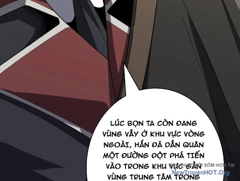 Vừa Chơi Đã Có Tài Khoản Vương Giả
