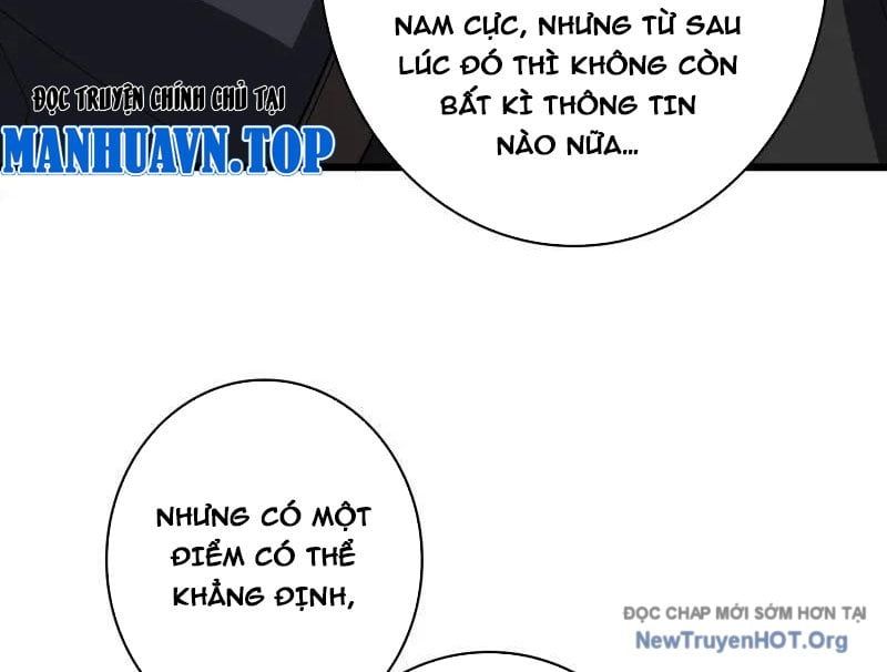Vừa Chơi Đã Có Tài Khoản Vương Giả
