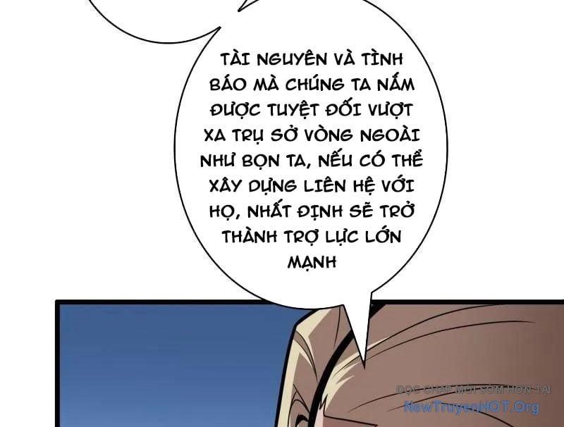 Vừa Chơi Đã Có Tài Khoản Vương Giả