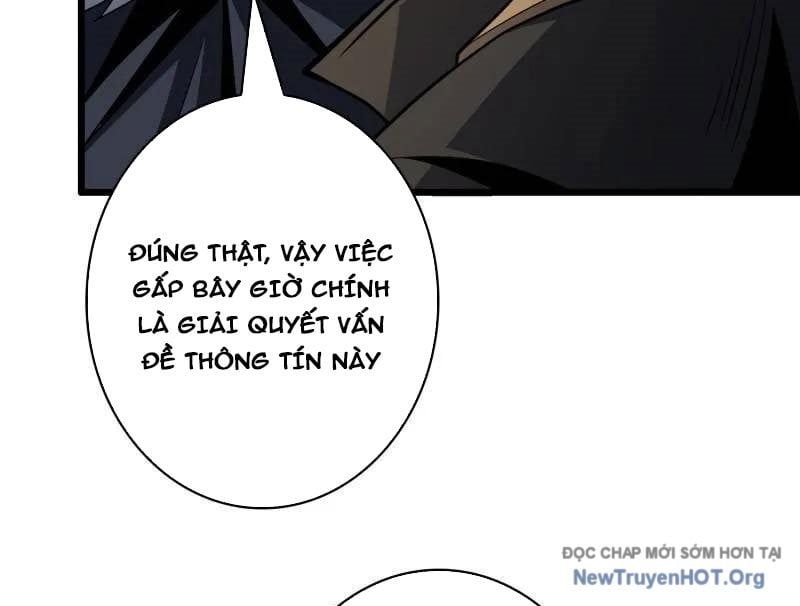 Vừa Chơi Đã Có Tài Khoản Vương Giả