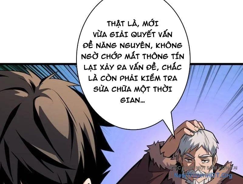 Vừa Chơi Đã Có Tài Khoản Vương Giả