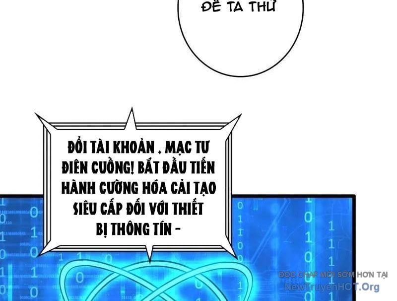 Vừa Chơi Đã Có Tài Khoản Vương Giả