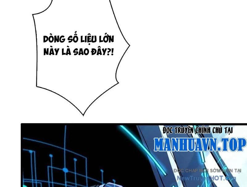 Vừa Chơi Đã Có Tài Khoản Vương Giả