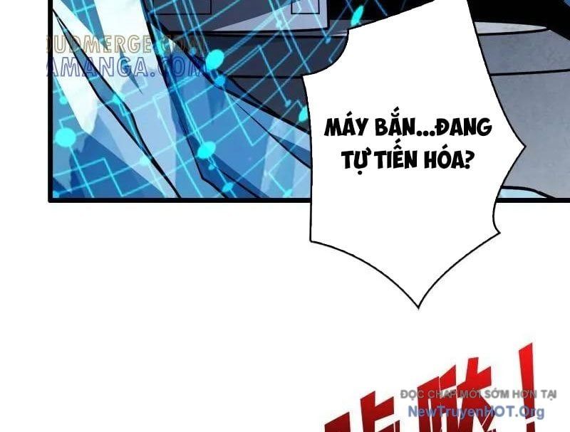 Vừa Chơi Đã Có Tài Khoản Vương Giả