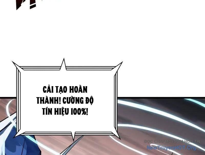 Vừa Chơi Đã Có Tài Khoản Vương Giả