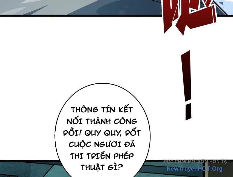 Vừa Chơi Đã Có Tài Khoản Vương Giả
