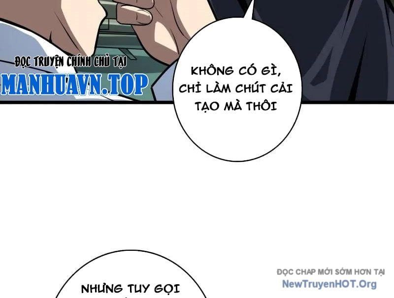 Vừa Chơi Đã Có Tài Khoản Vương Giả