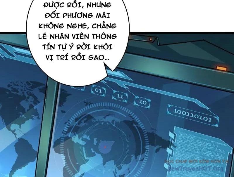 Vừa Chơi Đã Có Tài Khoản Vương Giả