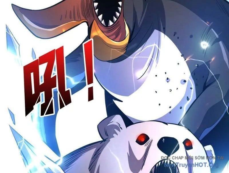 Vừa Chơi Đã Có Tài Khoản Vương Giả