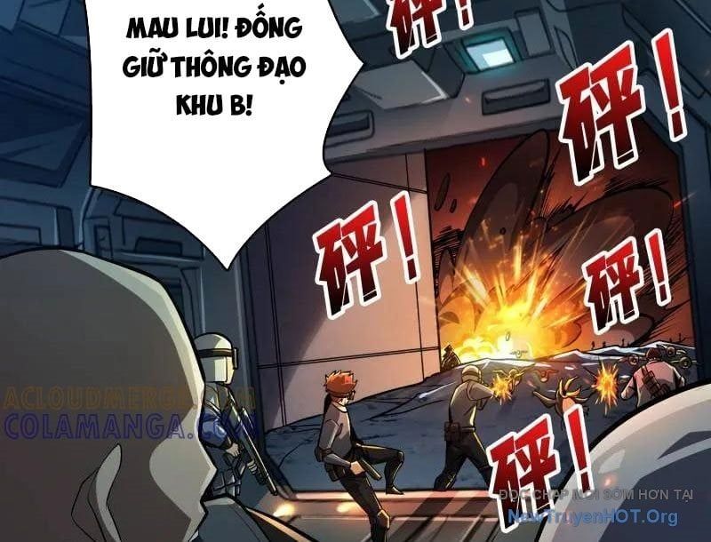 Vừa Chơi Đã Có Tài Khoản Vương Giả