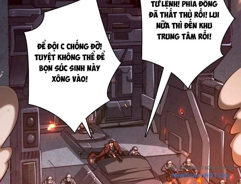 Vừa Chơi Đã Có Tài Khoản Vương Giả