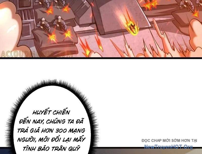 Vừa Chơi Đã Có Tài Khoản Vương Giả
