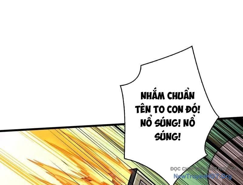 Vừa Chơi Đã Có Tài Khoản Vương Giả