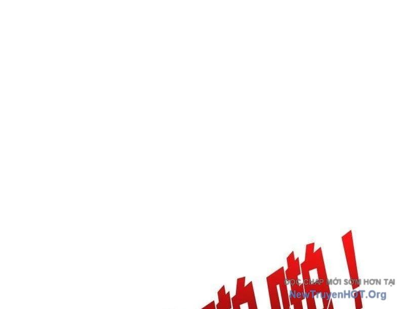 Vừa Chơi Đã Có Tài Khoản Vương Giả