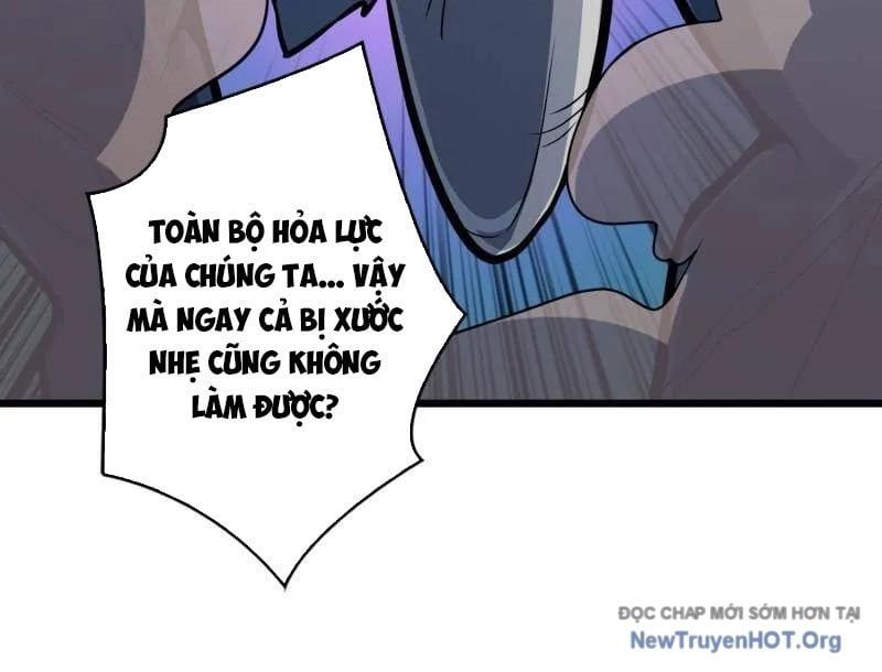 Vừa Chơi Đã Có Tài Khoản Vương Giả