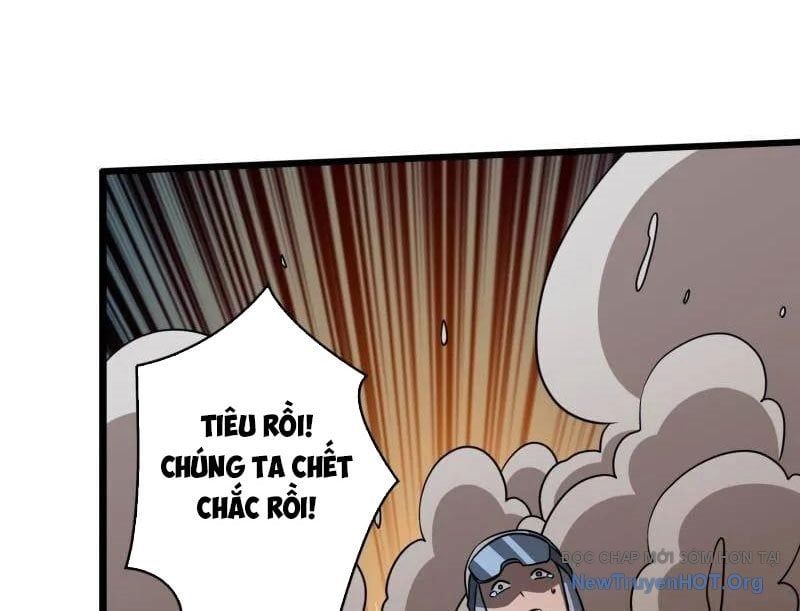 Vừa Chơi Đã Có Tài Khoản Vương Giả