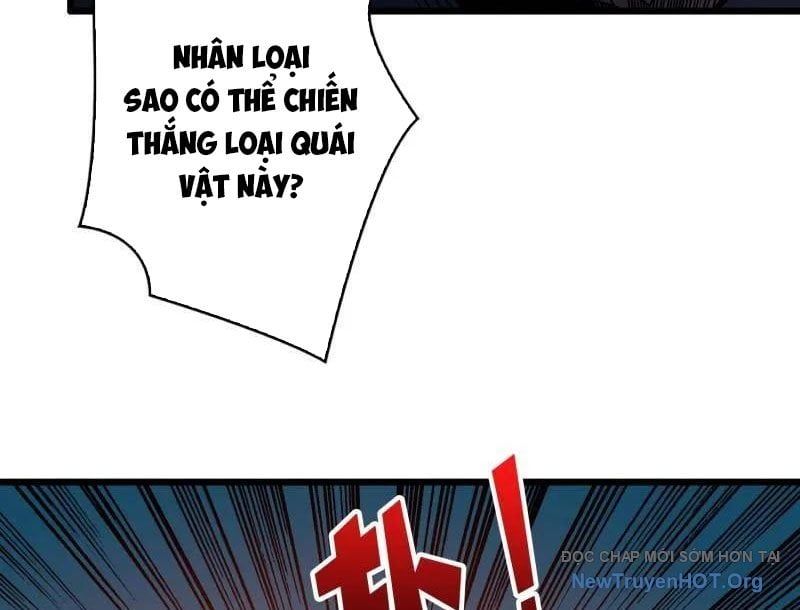 Vừa Chơi Đã Có Tài Khoản Vương Giả