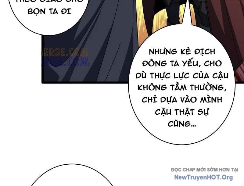 Vừa Chơi Đã Có Tài Khoản Vương Giả