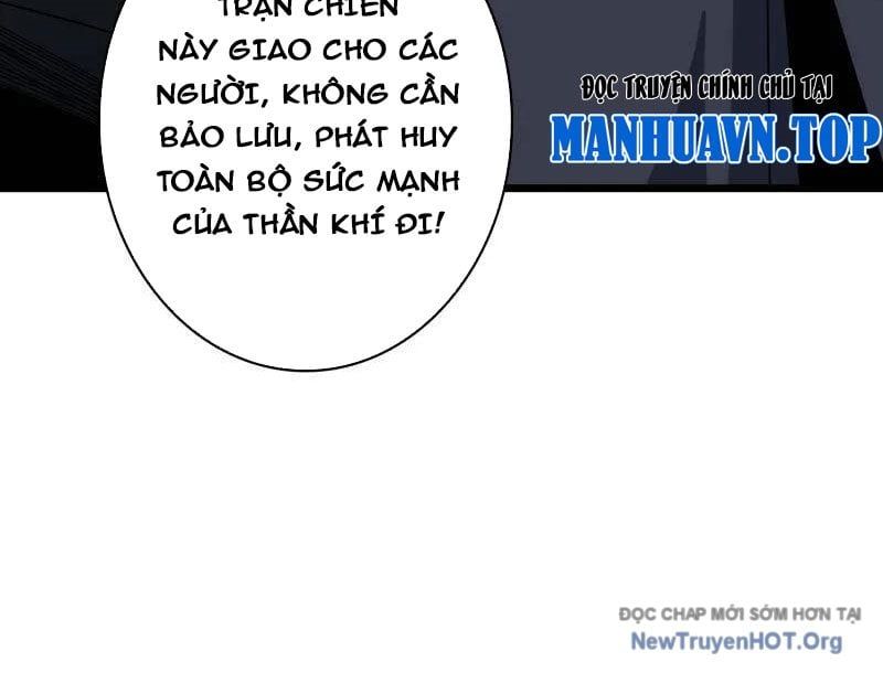 Vừa Chơi Đã Có Tài Khoản Vương Giả
