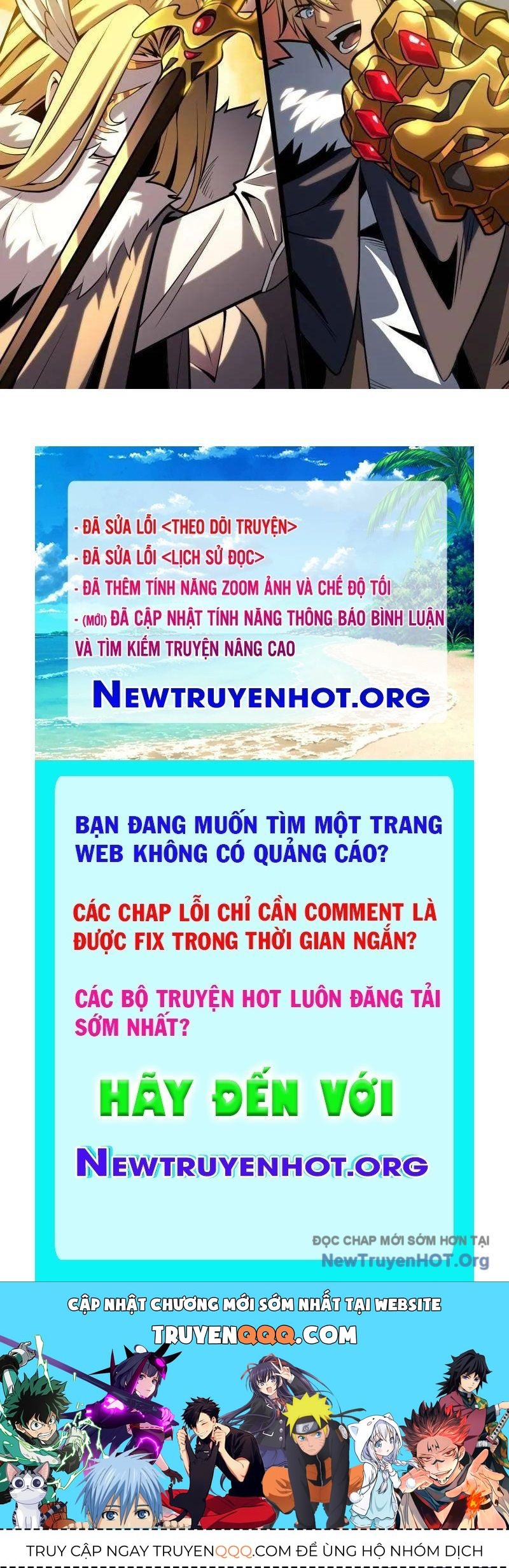 Vừa Chơi Đã Có Tài Khoản Vương Giả