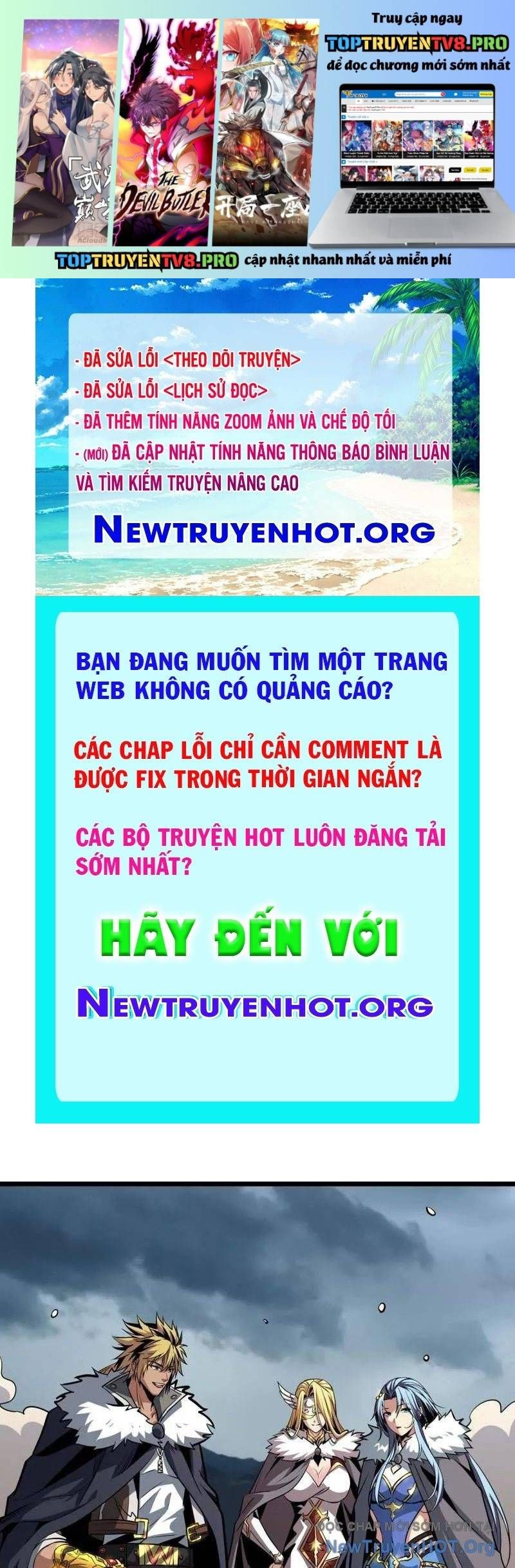 Vừa Chơi Đã Có Tài Khoản Vương Giả