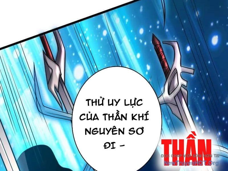 Vừa Chơi Đã Có Tài Khoản Vương Giả