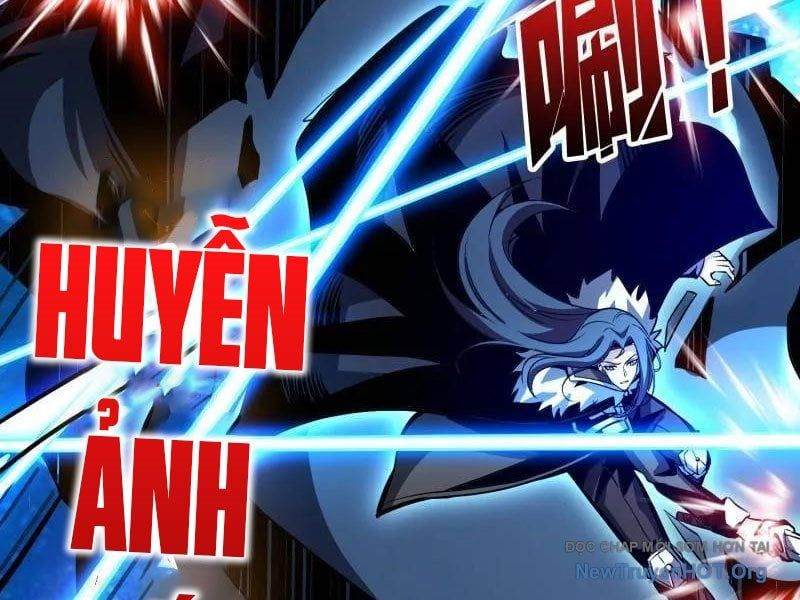 Vừa Chơi Đã Có Tài Khoản Vương Giả