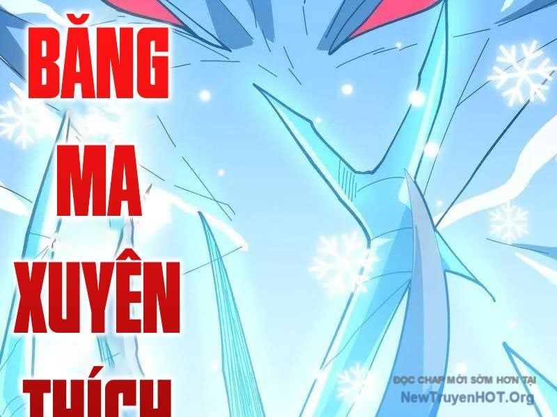 Vừa Chơi Đã Có Tài Khoản Vương Giả