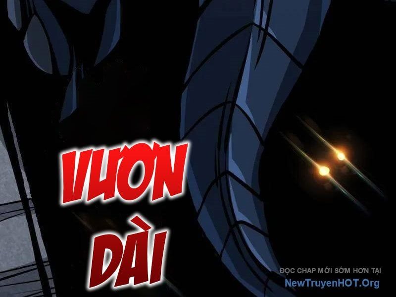 Vừa Chơi Đã Có Tài Khoản Vương Giả