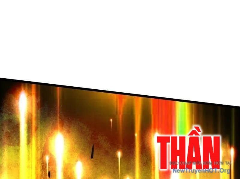 Vừa Chơi Đã Có Tài Khoản Vương Giả